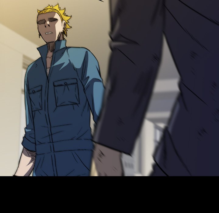 第33話 - 第133张