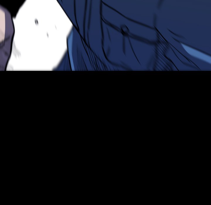 第33話 - 第156张