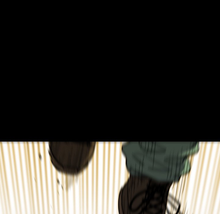 第33話 - 第157张