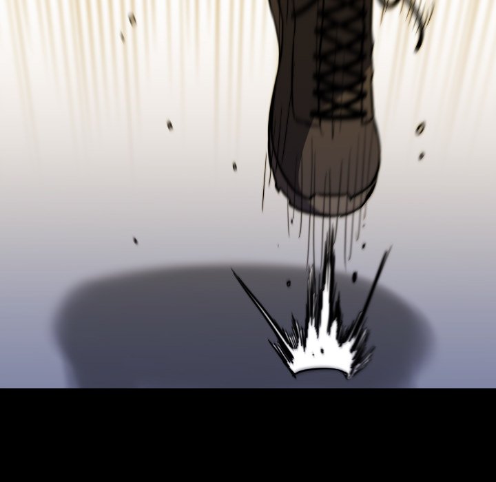 第33話 - 第158张