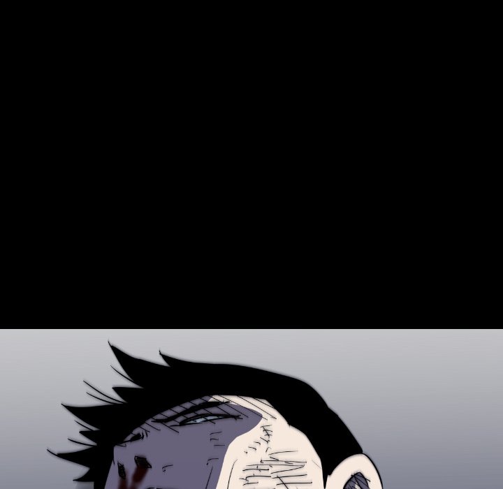 第33話 - 第23张