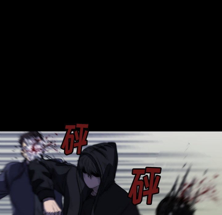 第33話 - 第29张