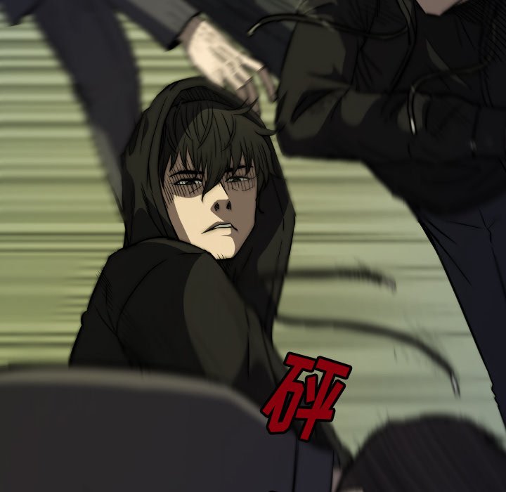 第33話 - 第31张