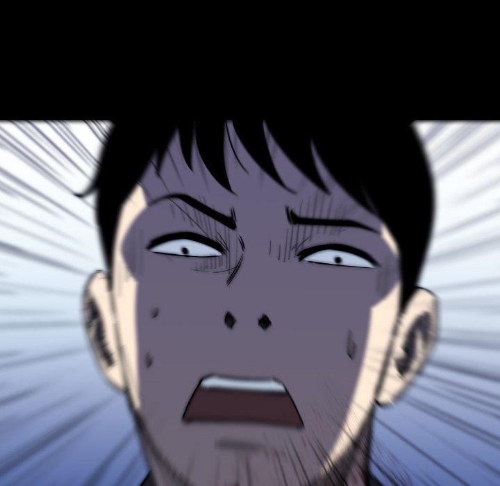 第33話 - 第37张