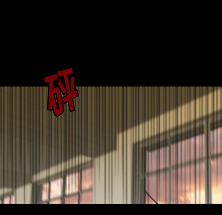 第33話 - 第41张