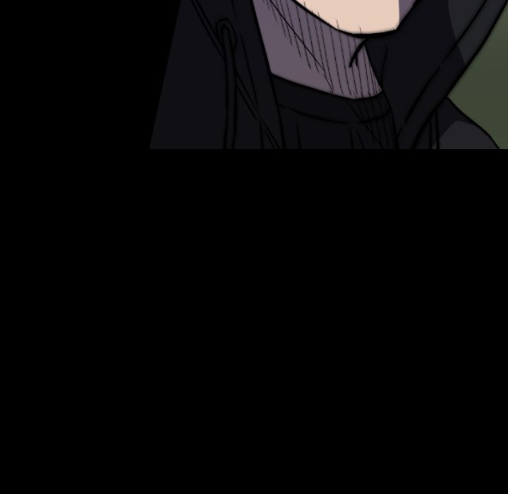 第33話 - 第47张