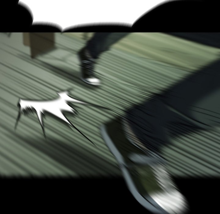 第33話 - 第50张