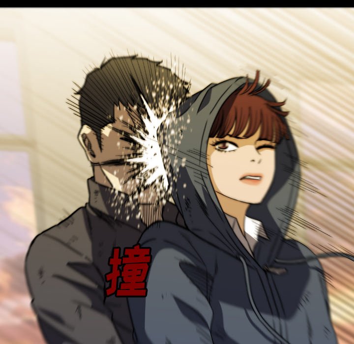 第33話 - 第73张