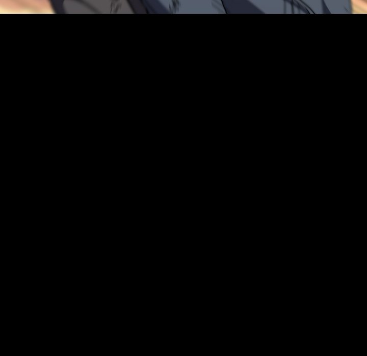 第33話 - 第74张