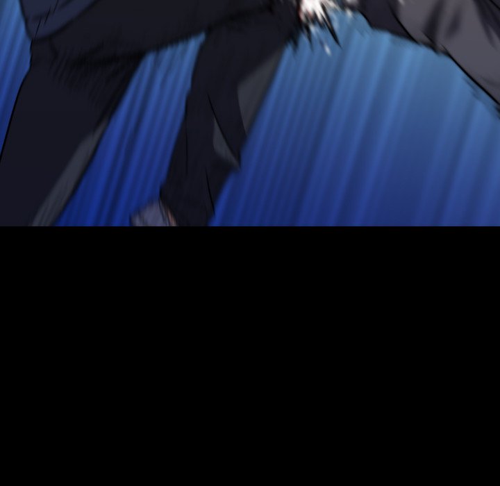 第33話 - 第76张