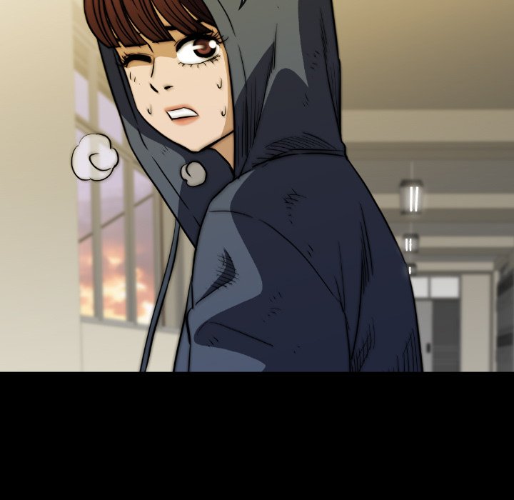 第33話 - 第94张