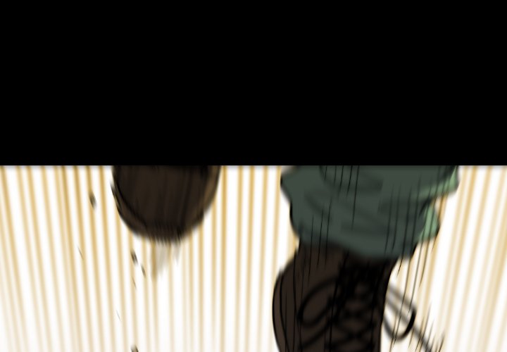 第34話 - 第0张
