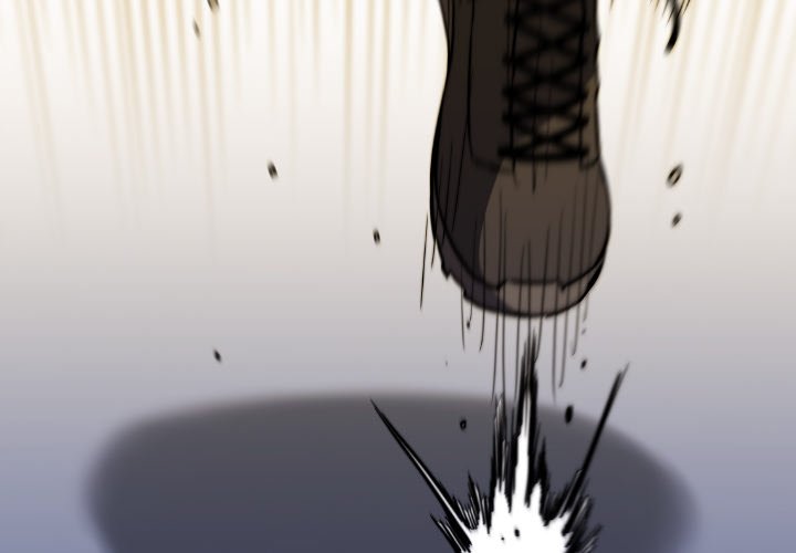 第34話 - 第1张