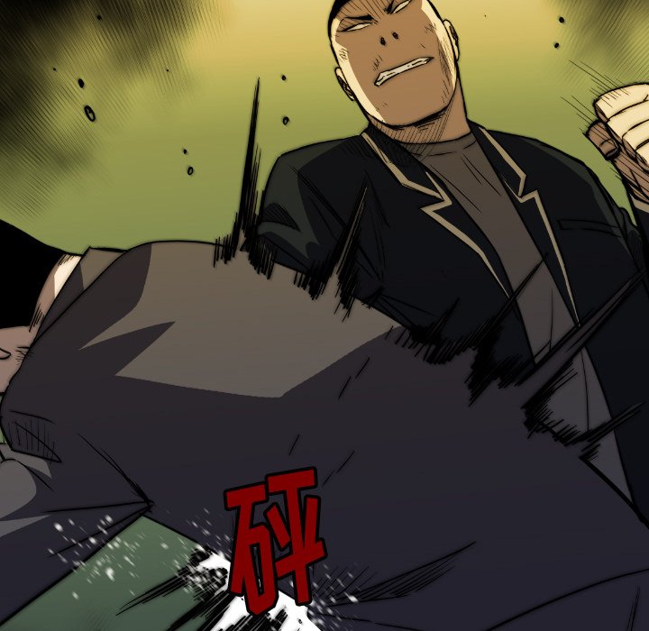 第34話 - 第101张