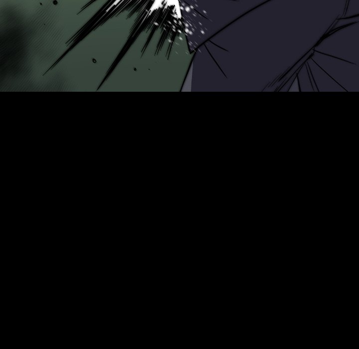 第34話 - 第102张