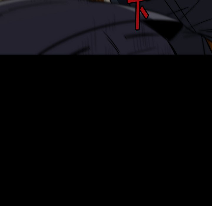 第34話 - 第105张