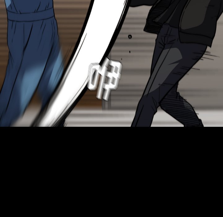 第34話 - 第11张