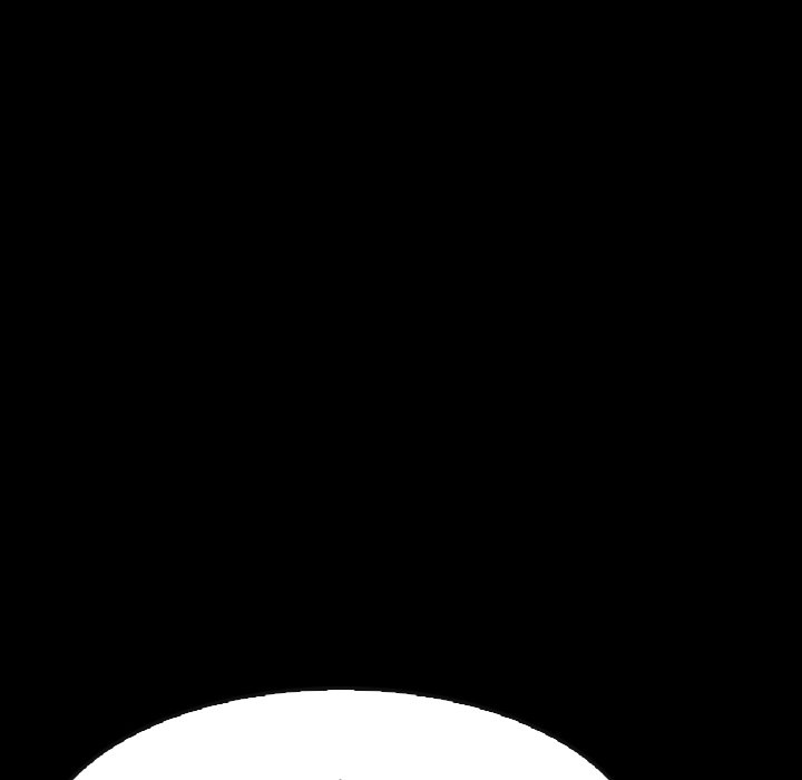 第34話 - 第120张