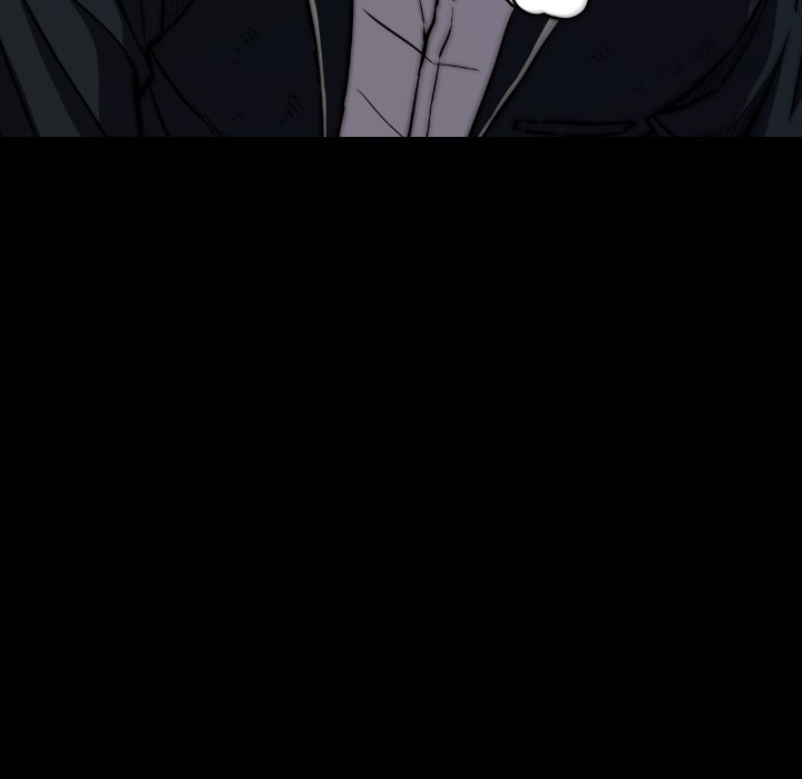 第34話 - 第122张
