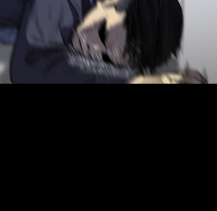 第34話 - 第124张
