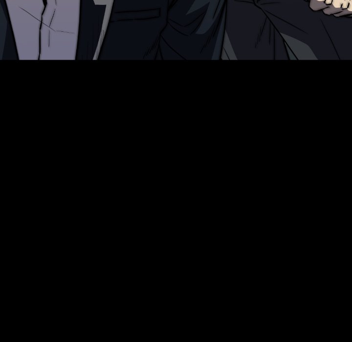 第34話 - 第127张
