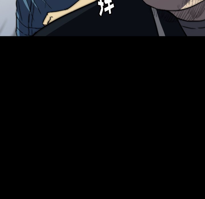 第34話 - 第129张