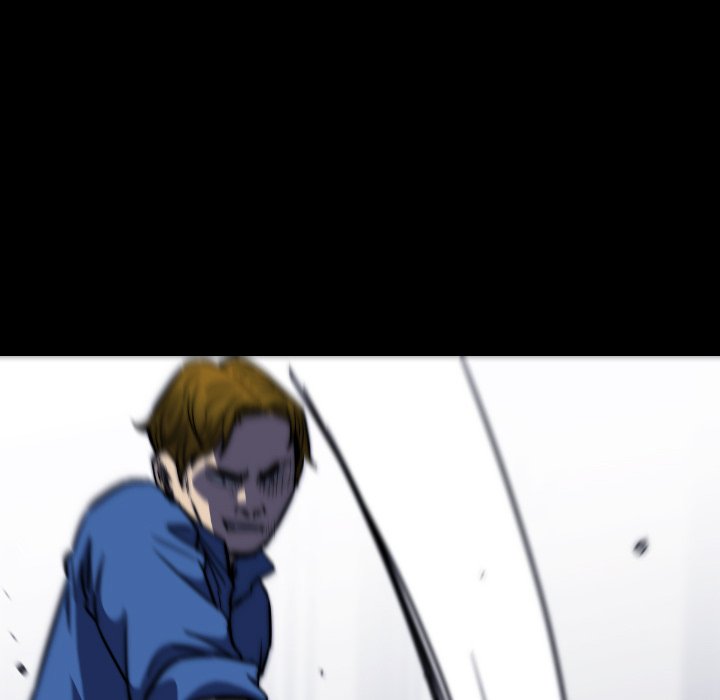 第34話 - 第130张