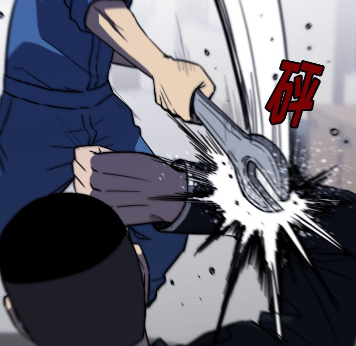第34話 - 第131张