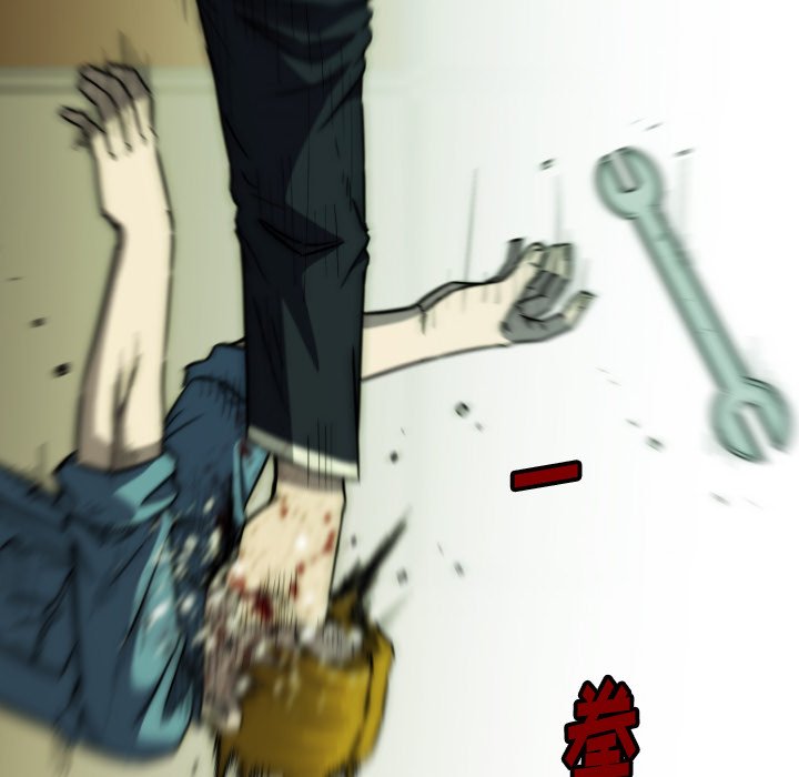 第34話 - 第134张