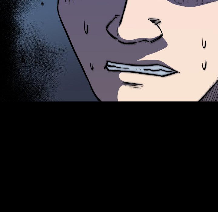 第34話 - 第145张