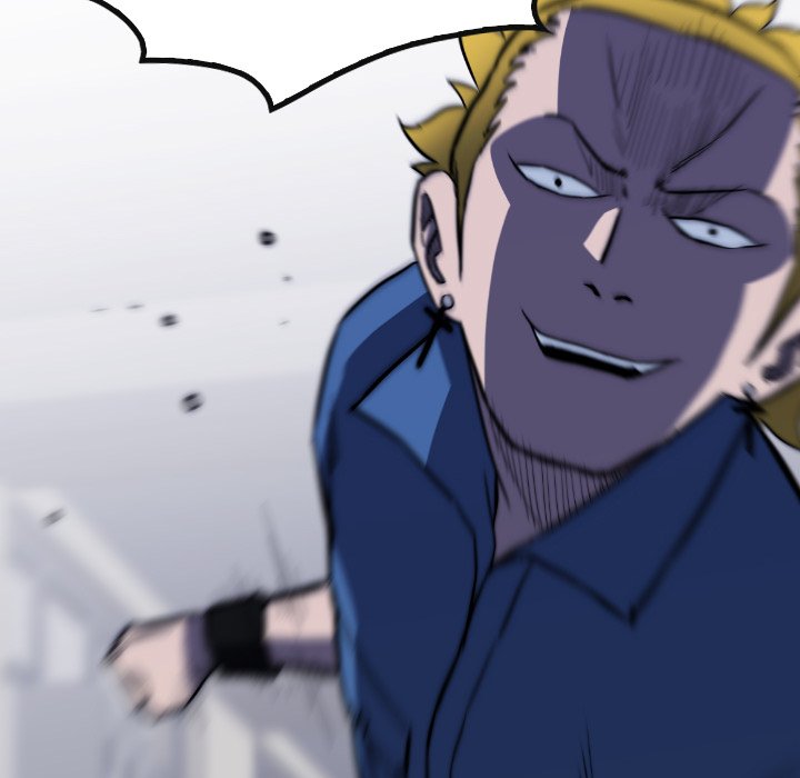 第34話 - 第153张