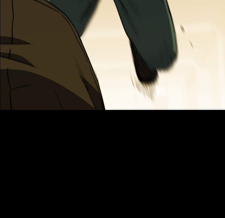 第34話 - 第157张