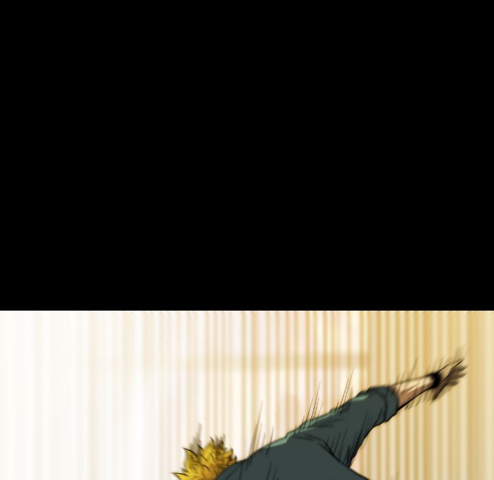 第34話 - 第158张