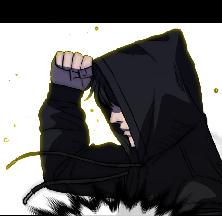 第34話 - 第162张