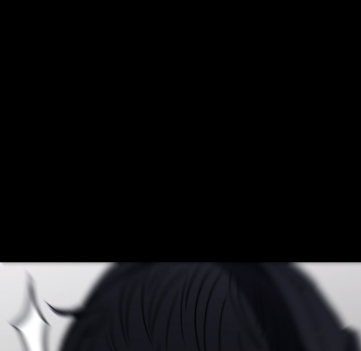 第34話 - 第166张