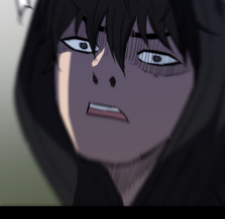 第34話 - 第167张