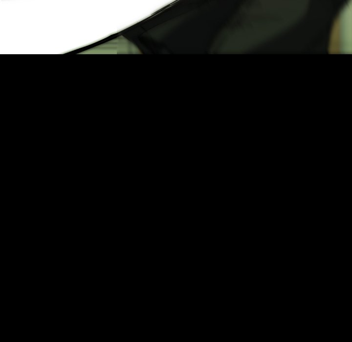 第34話 - 第170张