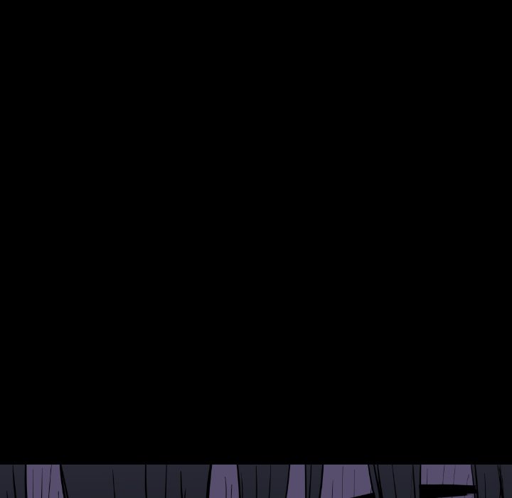 第34話 - 第172张