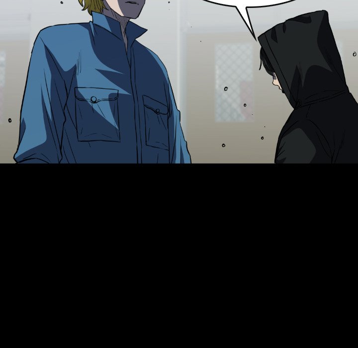 第34話 - 第181张