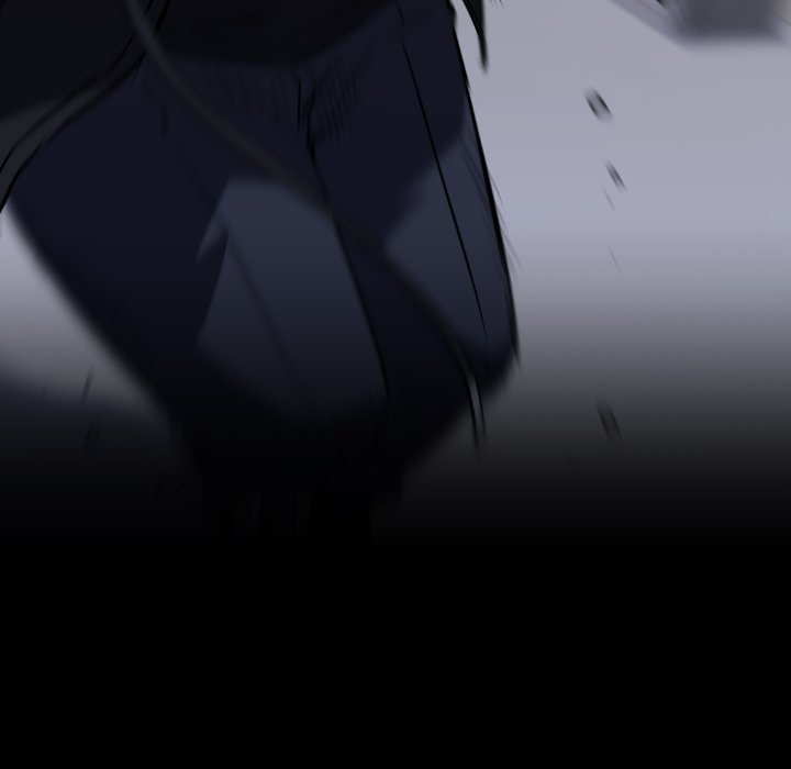 第34話 - 第184张