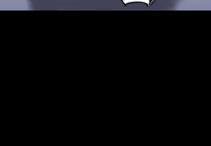 第34話 - 第2张