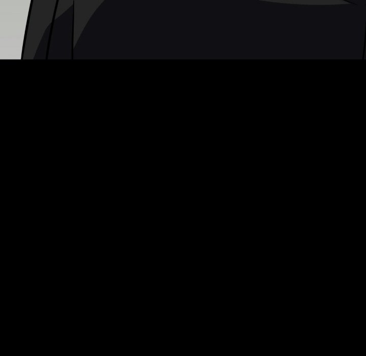 第34話 - 第30张
