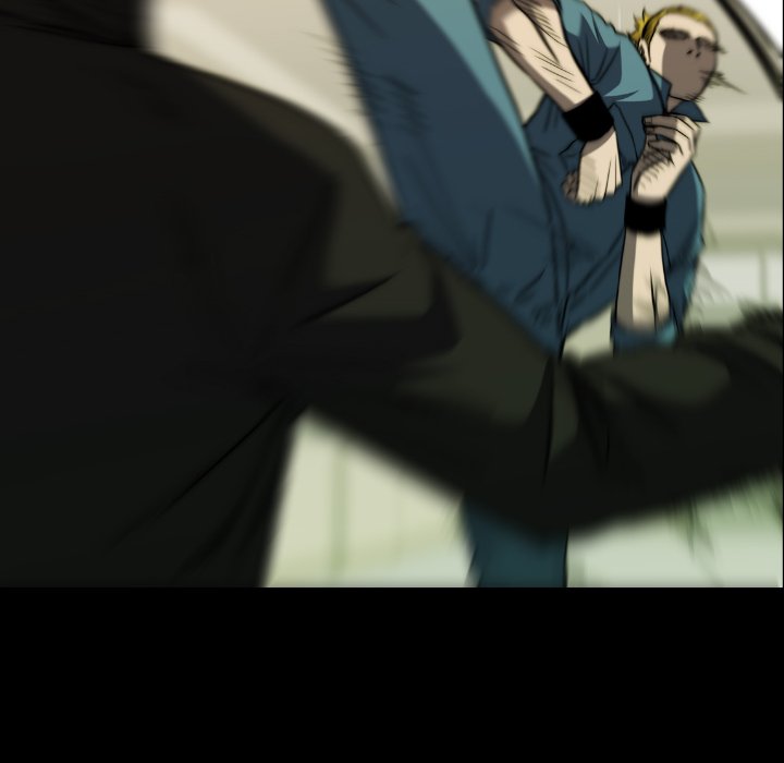 第34話 - 第32张