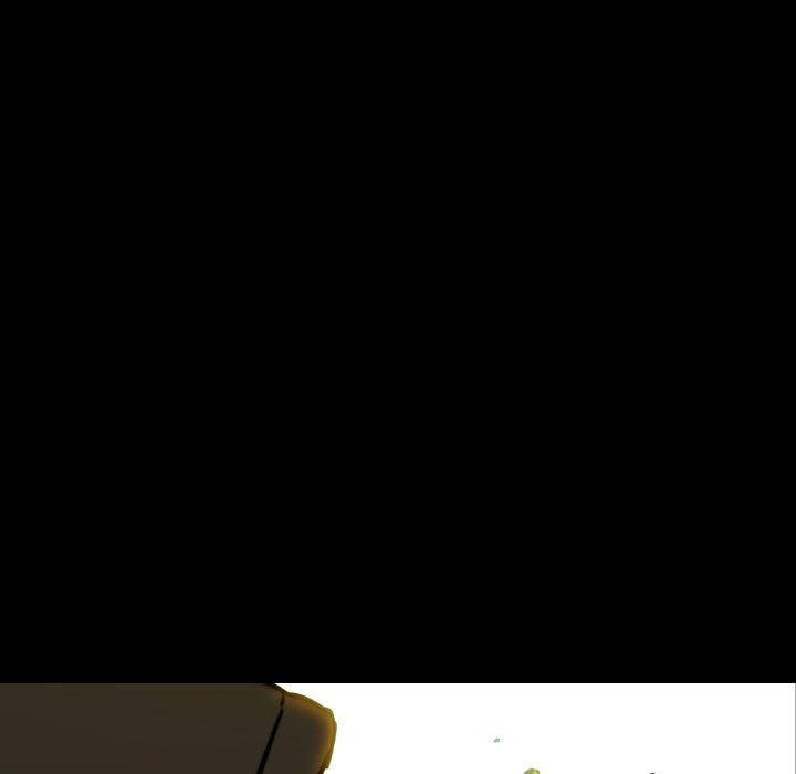 第34話 - 第33张