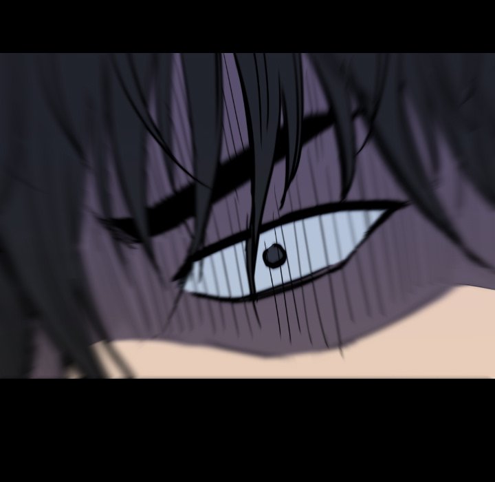 第34話 - 第36张