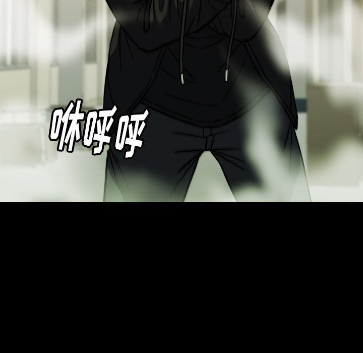 第34話 - 第42张