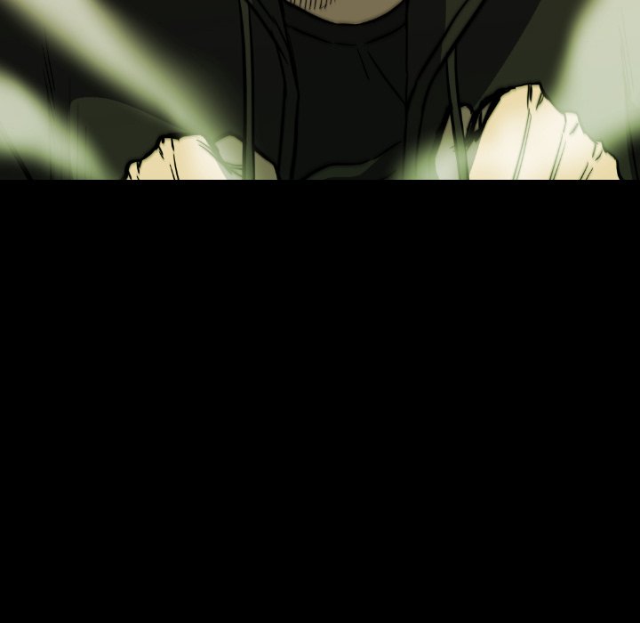 第34話 - 第45张