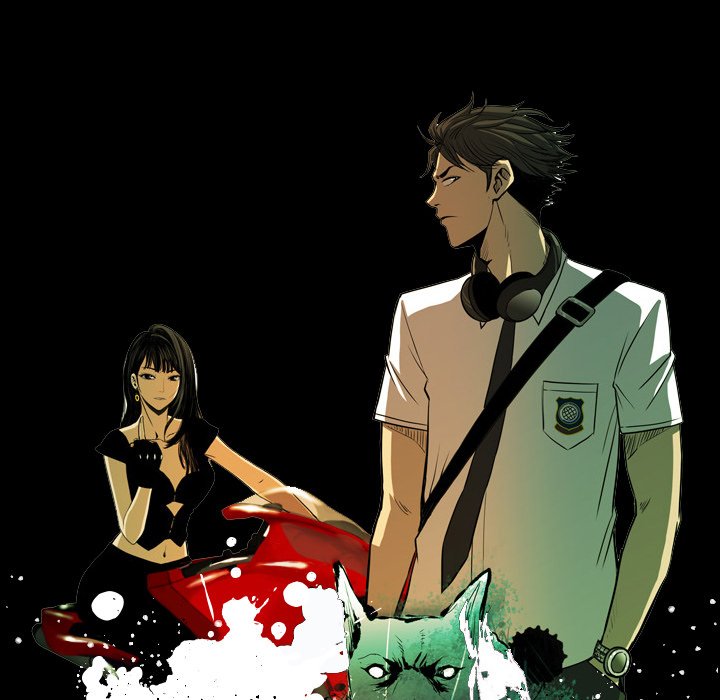 第34話 - 第47张