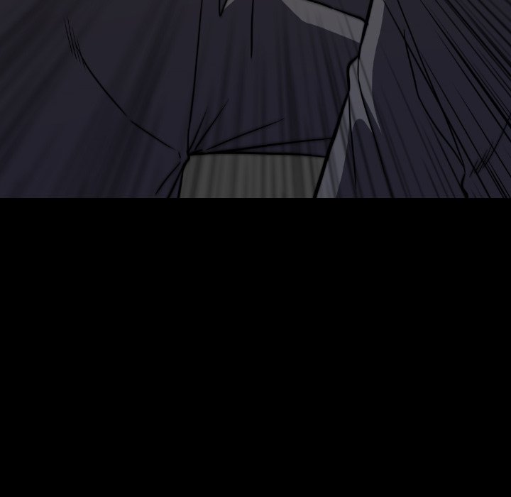 第34話 - 第53张