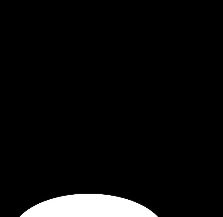 第34話 - 第64张